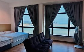 Imperium Residence Kuantan Seaview Cozycorner
